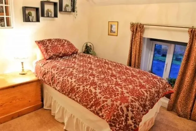 Kır Evi, Birden Çok Yatak