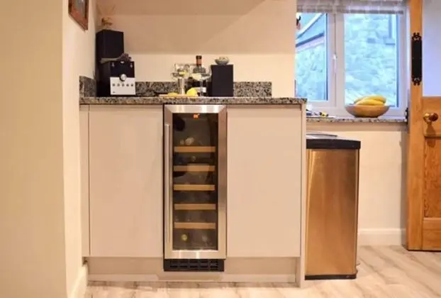 Kır Evi, Birden Çok Yatak