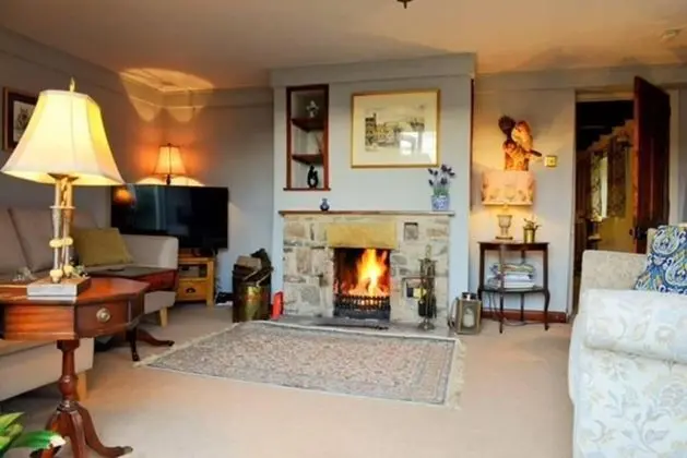 Kır Evi, Birden Çok Yatak