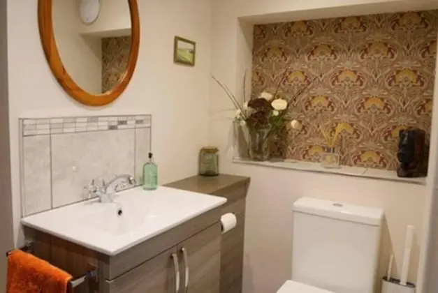 Kır Evi, Birden Çok Yatak