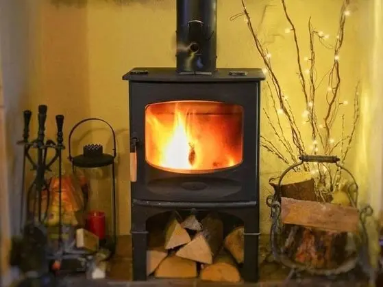 Kır Evi, Birden Çok Yatak