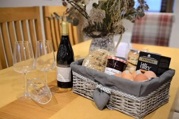 Kır Evi, Birden Çok Yatak