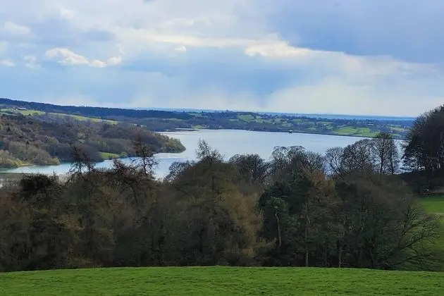 Kır Evi, Birden Çok Yatak