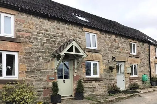 Kır Evi, Birden Çok Yatak