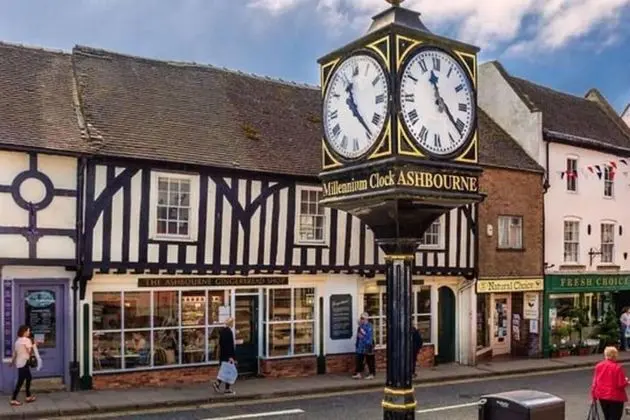 Kır Evi, Birden Çok Yatak