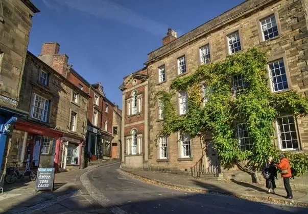 Kır Evi, Birden Çok Yatak