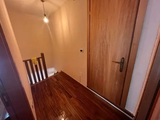 Ev, 2 Büyük (Queen) Boy Yatak