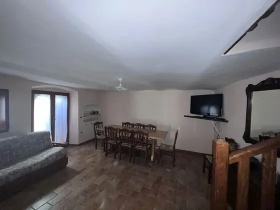 Ev, 2 Büyük (Queen) Boy Yatak