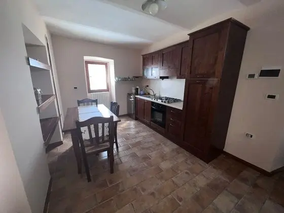 Ev, 2 Büyük (Queen) Boy Yatak