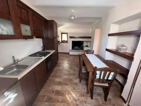 Ev, 2 Büyük (Queen) Boy Yatak