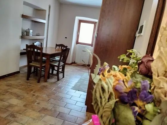 Ev, 2 Büyük (Queen) Boy Yatak