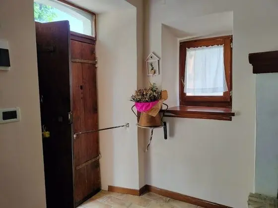 Ev, 2 Büyük (Queen) Boy Yatak