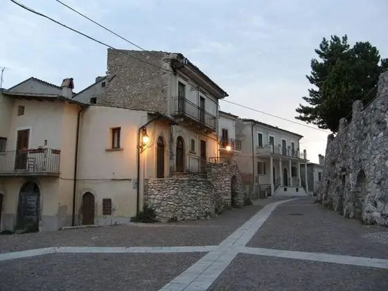 Ev, 2 Büyük (Queen) Boy Yatak