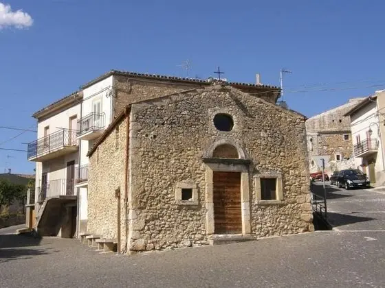 Ev, 2 Büyük (Queen) Boy Yatak