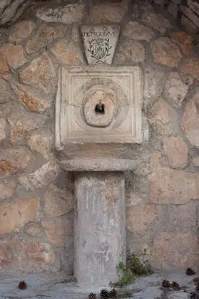 Ev, 2 Büyük (Queen) Boy Yatak