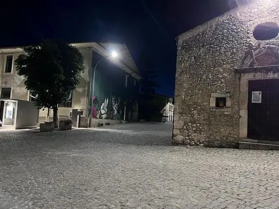 Ev, 2 Büyük (Queen) Boy Yatak