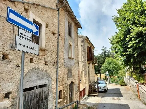 Ev, 2 Büyük (Queen) Boy Yatak