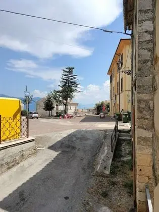 Ev, 2 Büyük (Queen) Boy Yatak