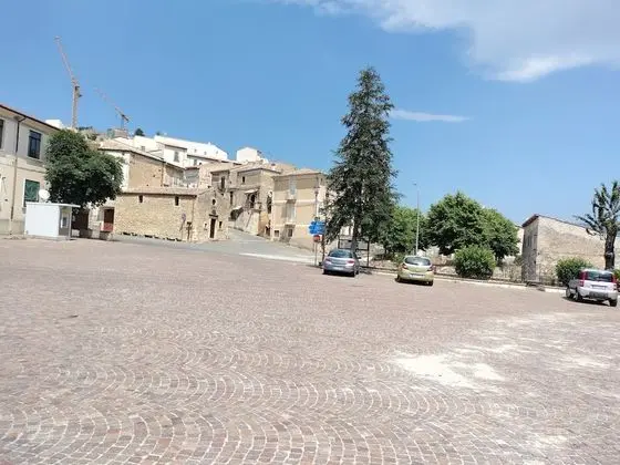 Ev, 2 Büyük (Queen) Boy Yatak