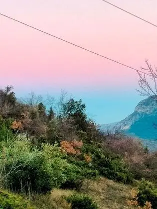 Ev, 2 Büyük (Queen) Boy Yatak