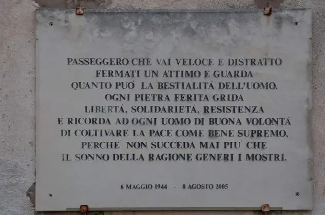 Ev, 2 Büyük (Queen) Boy Yatak