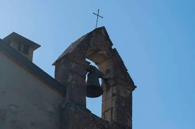 Ev, 2 Büyük (Queen) Boy Yatak