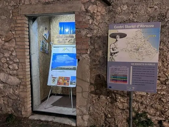 Ev, 2 Büyük (Queen) Boy Yatak