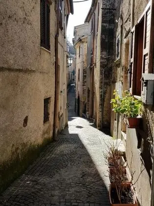 Apart Daire, 1 Büyük (Queen) Boy Yatak