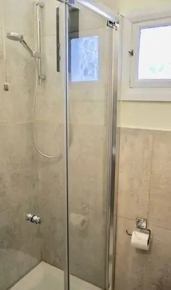 Stüdyo (0 Bedroom)