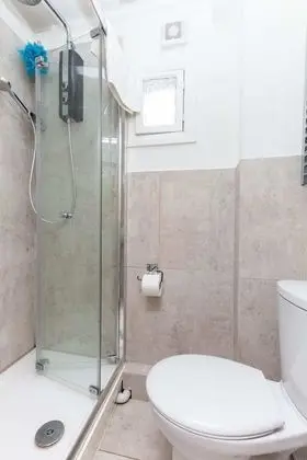 Stüdyo (0 Bedroom)