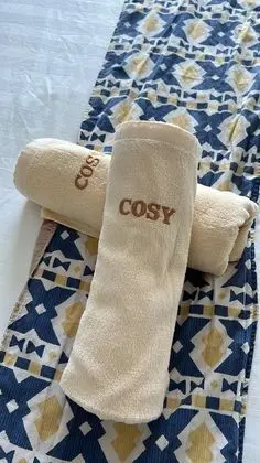 Comfort Apart Daire, 2 Yatak Odası, Engellilere Uygun, Özel Banyo