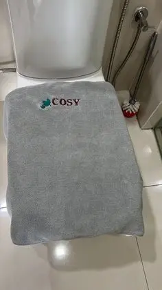 Comfort Apart Daire, 2 Yatak Odası, Engellilere Uygun, Özel Banyo
