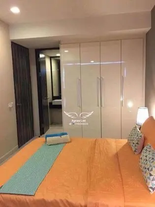 Comfort Apart Daire, 2 Yatak Odası, Engellilere Uygun, Özel Banyo