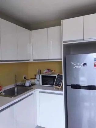 Comfort Apart Daire, 2 Yatak Odası, Engellilere Uygun, Özel Banyo