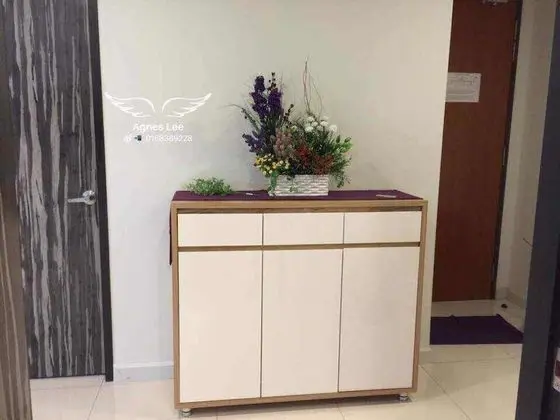 Comfort Apart Daire, 2 Yatak Odası, Engellilere Uygun, Özel Banyo