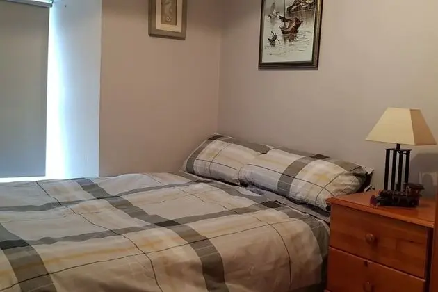 Ev, Birden Çok Yatak