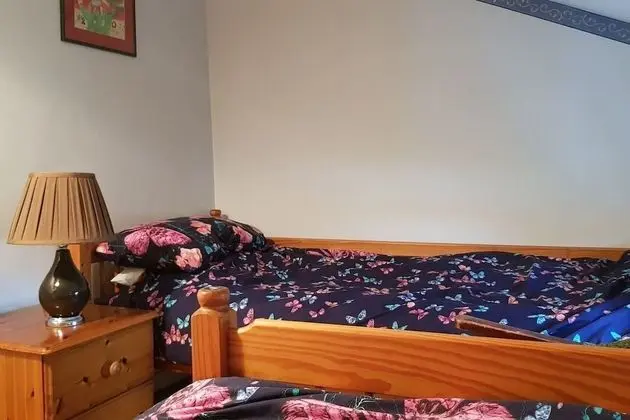 Ev, Birden Çok Yatak