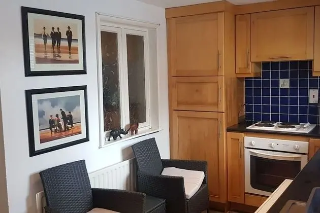 Ev, Birden Çok Yatak