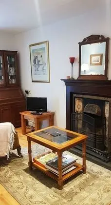 Ev, Birden Çok Yatak