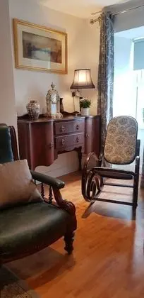 Ev, Birden Çok Yatak