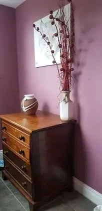 Ev, Birden Çok Yatak