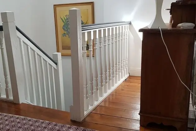 Ev, Birden Çok Yatak