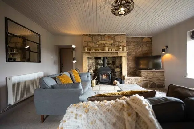 Kır Evi, Birden Çok Yatak