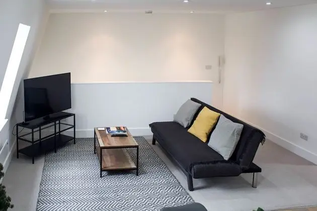 Apart Daire, Birden Çok Yatak