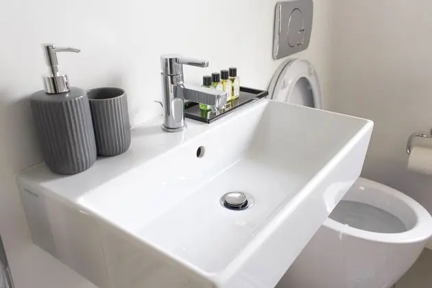 Apart Daire, Birden Çok Yatak