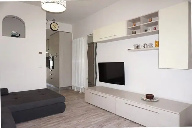 Villa, 3 Yatak Odası, Veranda