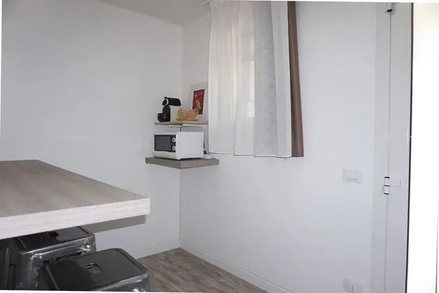 Villa, 3 Yatak Odası, Veranda