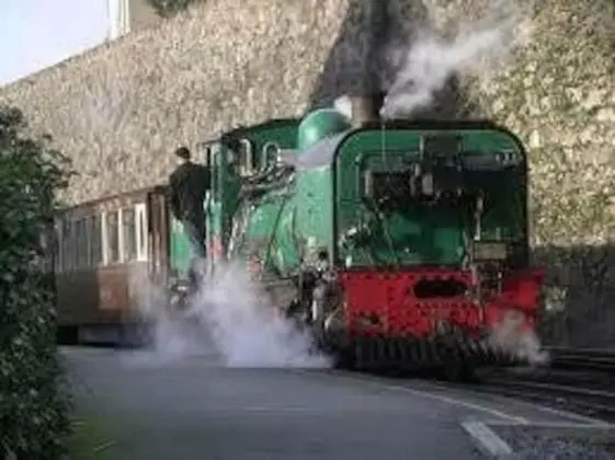 Dağ Evi, Birden Çok Yatak