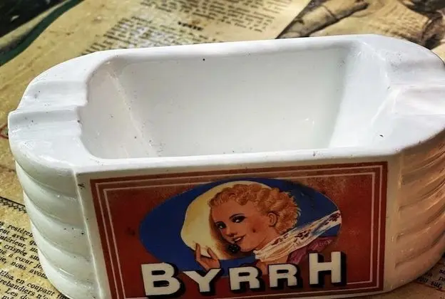 Kulübe, 1 Büyük (Queen) Boy Yatak