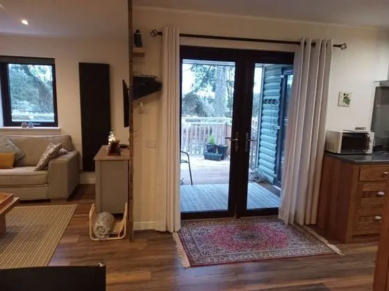 Kulübe, Birden Çok Yatak